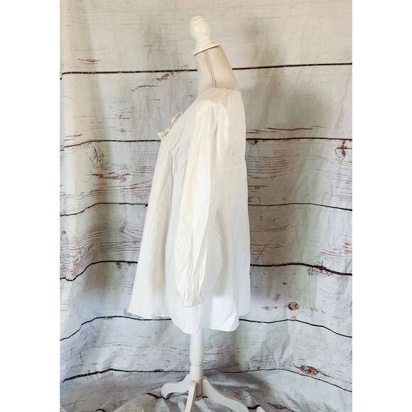 Sabo Skirt Otis Dress Size 2 - Picture 4 of 9